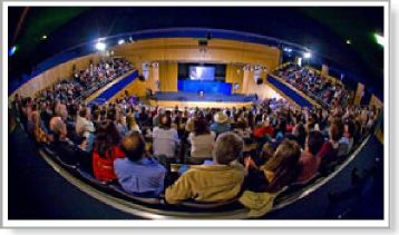 Inspire Electronic Magazine, Volume 5