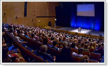 Inspire Electronic Magazine, Volume 5