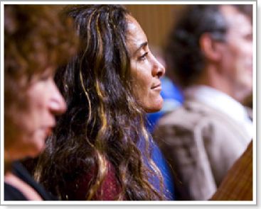 Inspire Electronic Magazine, Volume 5