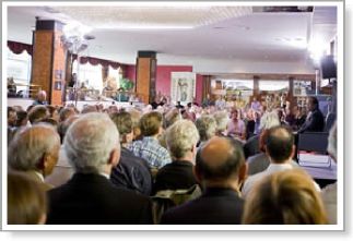 Inspire Electronic Magazine, Volume 5