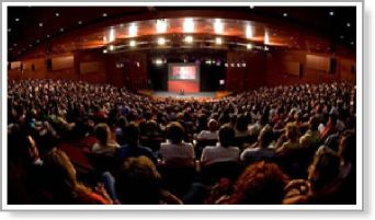 Inspire Electronic Magazine, Volume 5