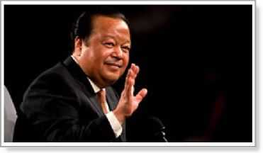 Inspire Electronic Magazine, Volume 5