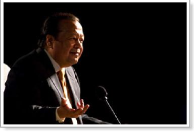 Inspire Electronic Magazine, Volume 5