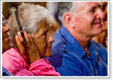 Inspire Electronic Magazine, Volume 5