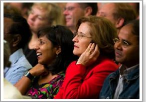 Inspire Electronic Magazine, Volume 5