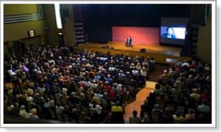 Inspire Electronic Magazine, Volume 5