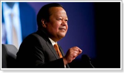 Inspire Electronic Magazine, Volume 5