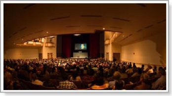 Inspire Electronic Magazine, Volume 5