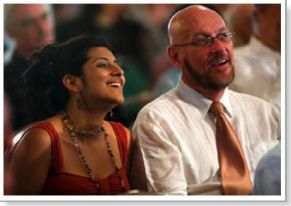 Inspire Electronic Magazine, Volume 5