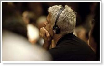 Inspire Electronic Magazine, Volume 6