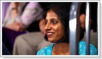 Inspire Electronic Magazine, Volume 6