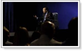 Inspire Electronic Magazine, Volume 6