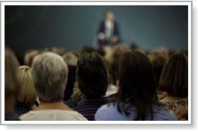 Inspire Electronic Magazine, Volume 6