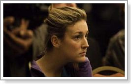 Inspire Electronic Magazine, Volume 6