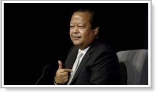 Inspire Electronic Magazine, Volume 6