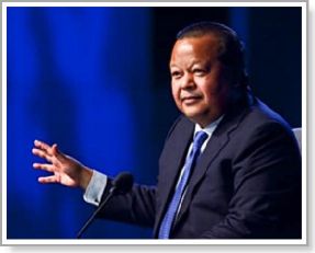 Inspire Electronic Magazine, Volume 6