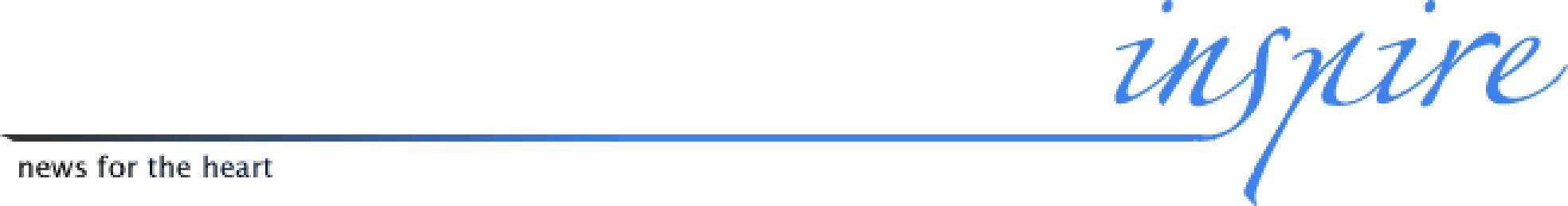 Inspire Electronic Magazine, Volume 6