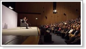 Inspire Electronic Magazine, Volume 6