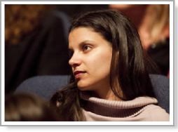 Inspire Electronic Magazine, Volume 6