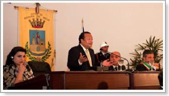 Inspire Electronic Magazine, Volume 6