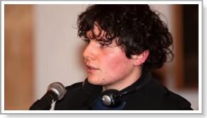 Inspire Electronic Magazine, Volume 6