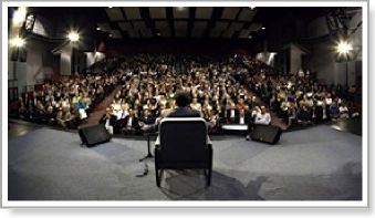 Inspire Electronic Magazine, Volume 6