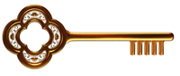 Information on The Keys