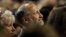 Audience