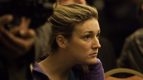 Audience
