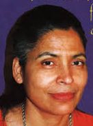 Mohani Bai