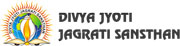 Logo SM