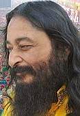 Ashutosh Maharaj