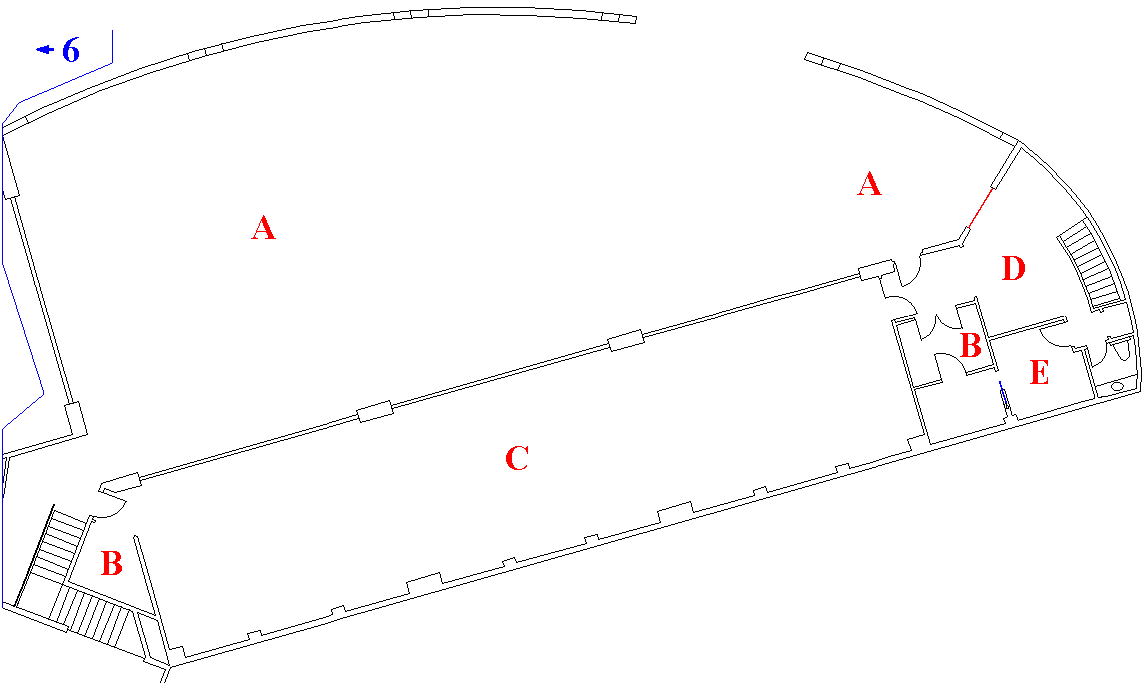 Prem Rawat's Malibu Mansion