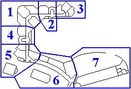 Prem Rawat's Malibu Mansion