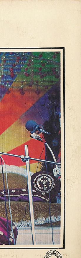 The Apostles of Prem Rawat