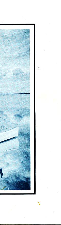 The Apostles of Prem Rawat