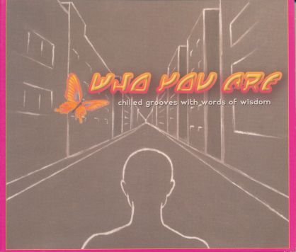 Chilled Grooves, David deLaski