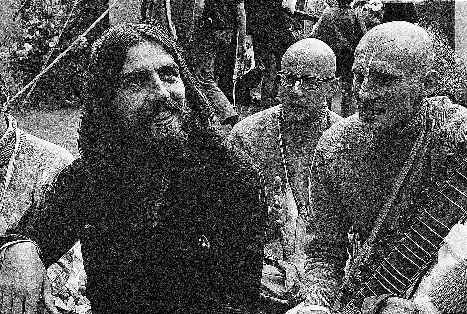 george-harrison-hare-krishna-cult george-harrison-hare-krishna-cult
