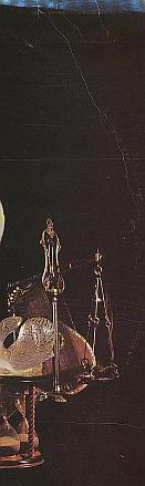 Jiva - premie rock group