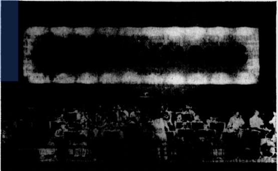 Newspaper Article re Prem Rawat aka Guru Maharaj Ji