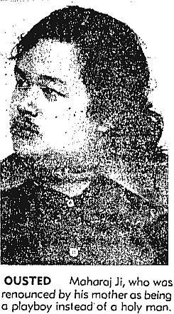 latimes020475 (166K)