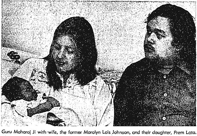 latimes020475 (166K)