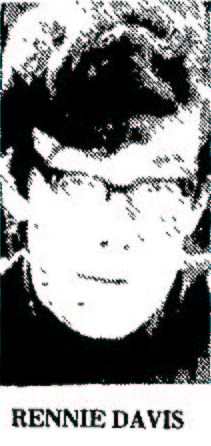 Newspaper Article re Prem Rawat aka Guru Maharaj Ji