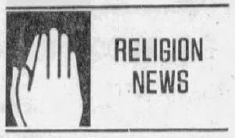 Rawat in Religion News