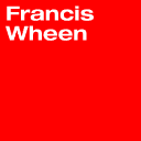 Newspaper Article re Prem Rawat aka Guru Maharaj Ji