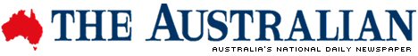The Australian