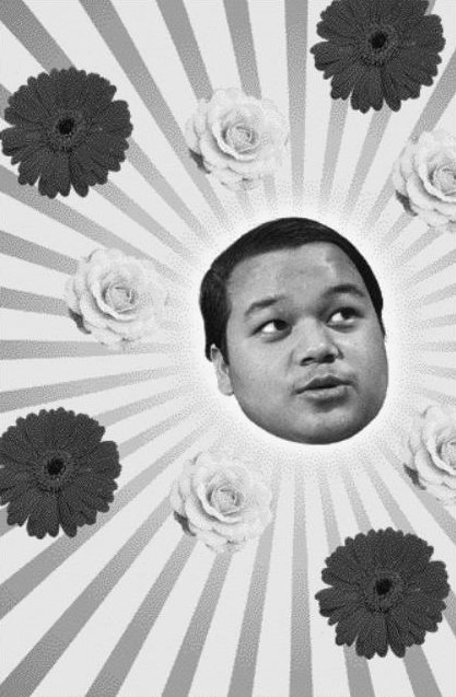 Blinded by the Light