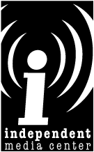 IMC Logo