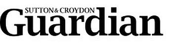 Sutton & Croydon Guardian Sutton & Croydon Guardian