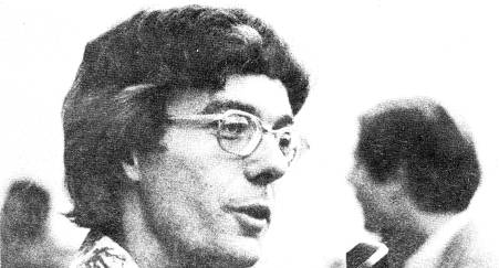 Blissed Out, Hissed Out